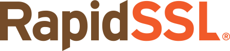 Domain Validation (DV)