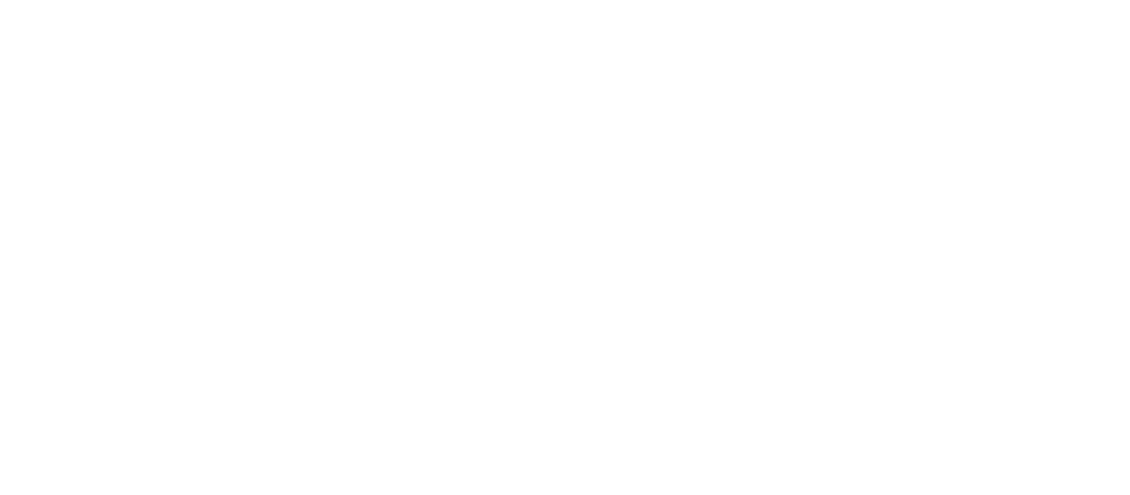 OneCloud