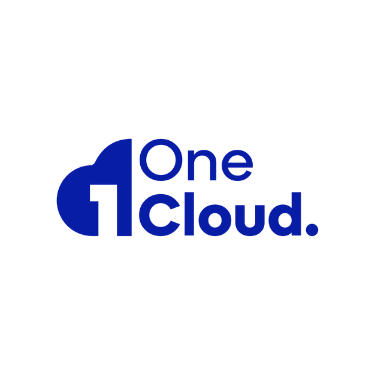 Dedicated Cloud Pool