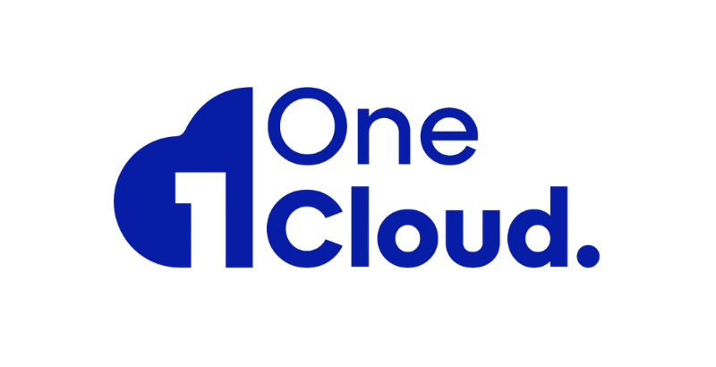 Dedicated Cloud Pool