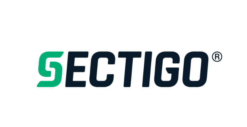 Extended Validation (EV)