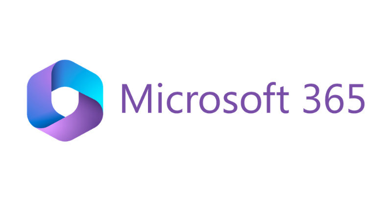 Microsoft 365