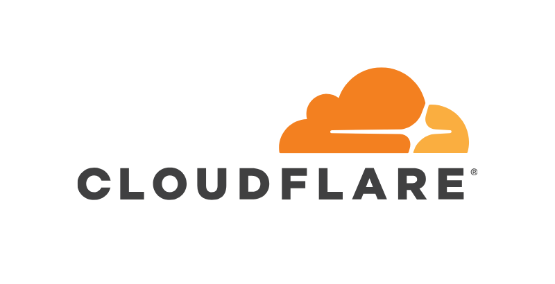 Cloudflare