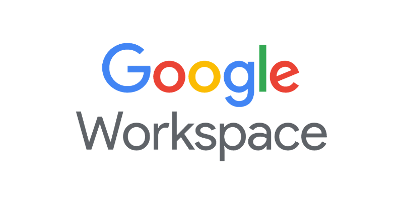 Google Workspace