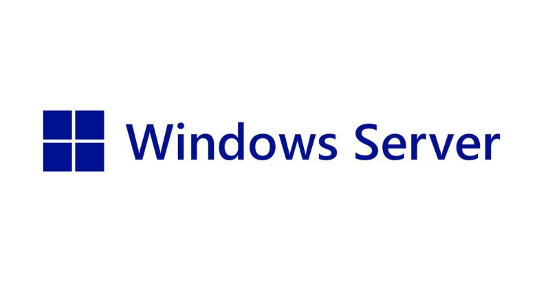 Windows Server