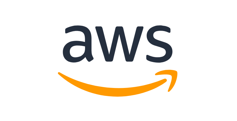 Amazon Web Services