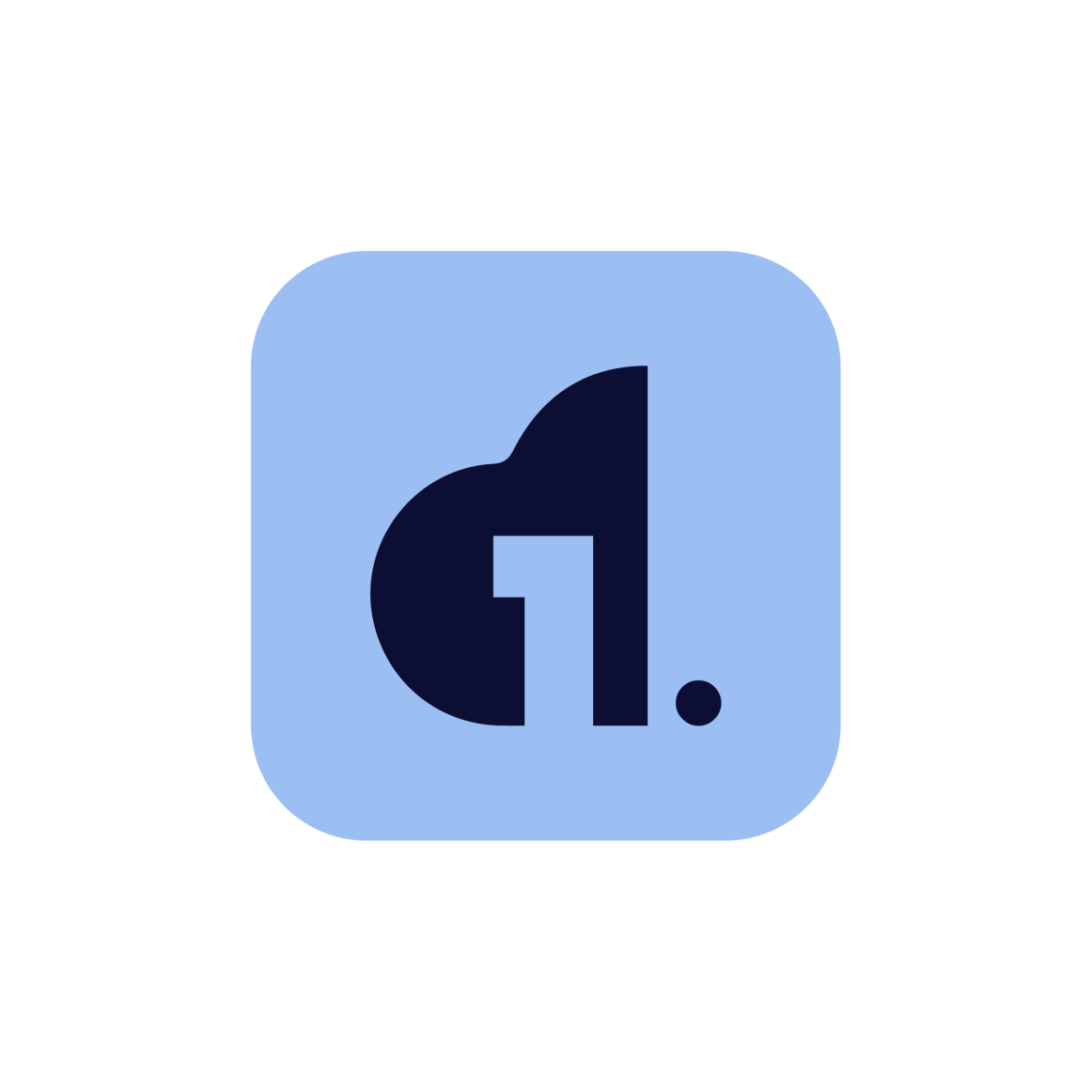 OneCloud